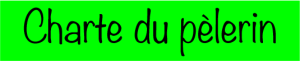 Crédencial
